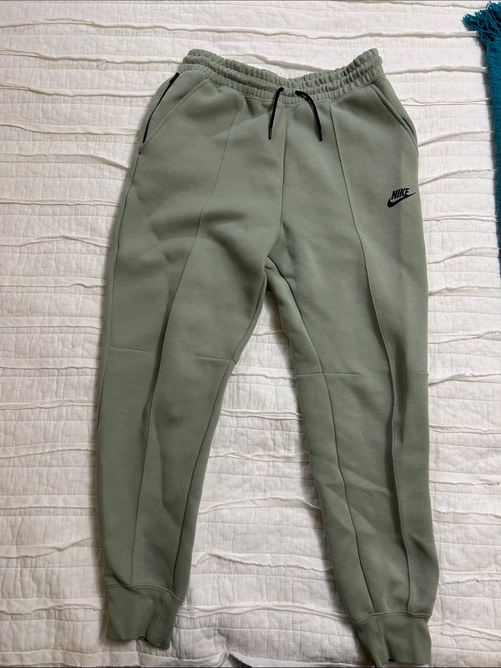 Nike Tech Fleece Joggers